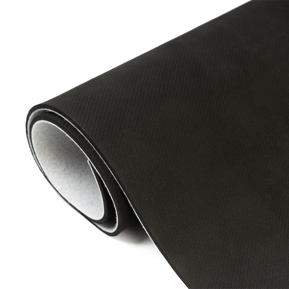 Caroline_s Treasures Cymric #2 Cat Love Door Mat - Picture 4 of 4